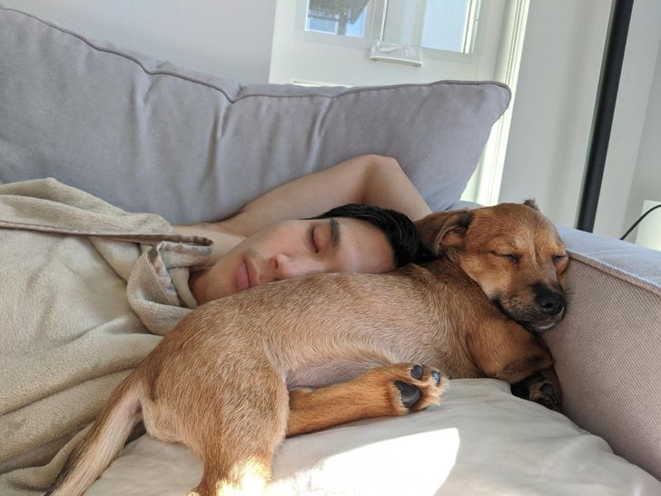 667a50582eb838f3abe29c0f35