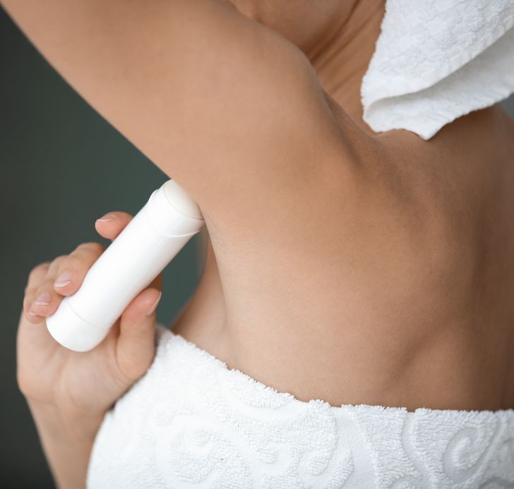 668e8d55d79e2f81f5aa3d4eef