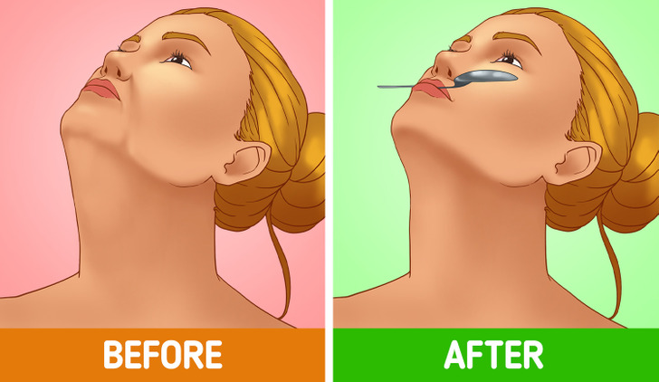 669497588eb0d70f6aec84acf2 669497588eb0d70f6aec84acf2