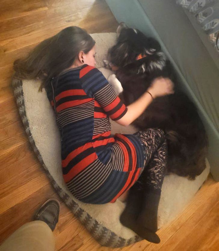 66a7415fbb93b66556e9549553