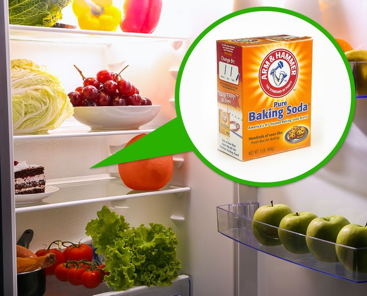 66ad18522d953076eedf2183b1