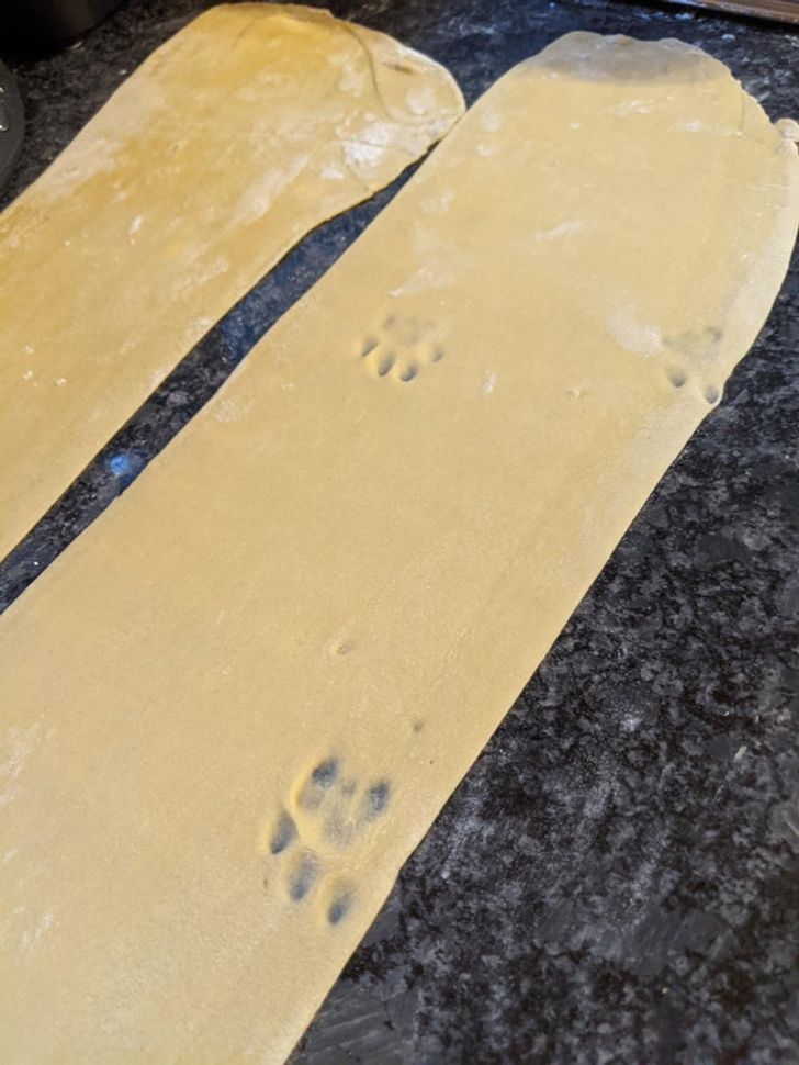 66b1c15332a92341098d75440c