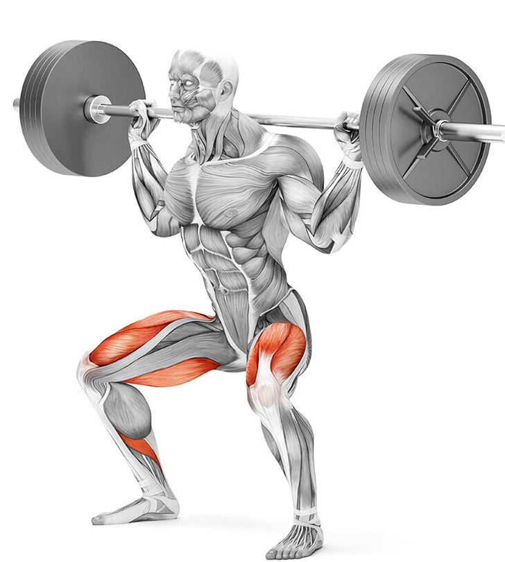 66df4a5e178a89f517695120dc