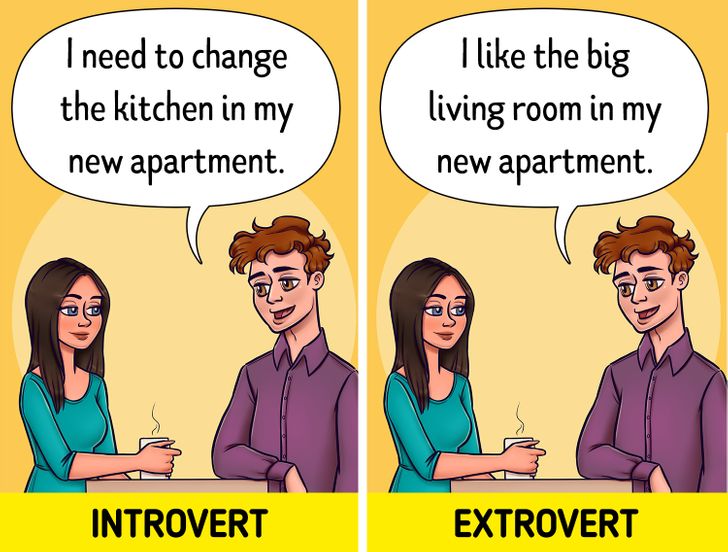 66e5445a97aa588d73b71fcf22 66e5445a97aa588d73b71fcf22