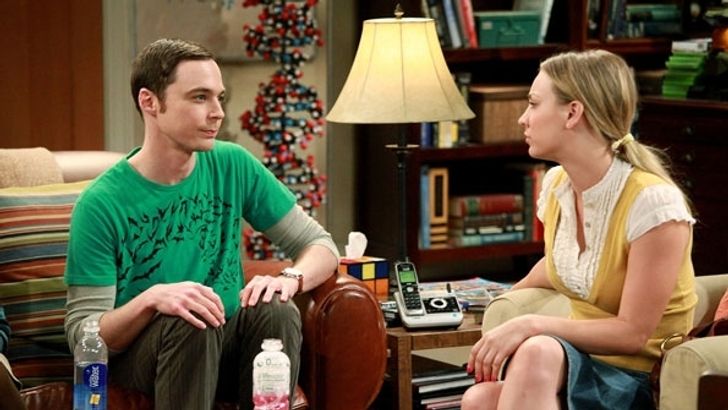 66ec925b38b02034823940f300