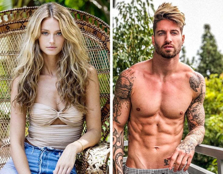 66f0175d65b889566a4409aa20