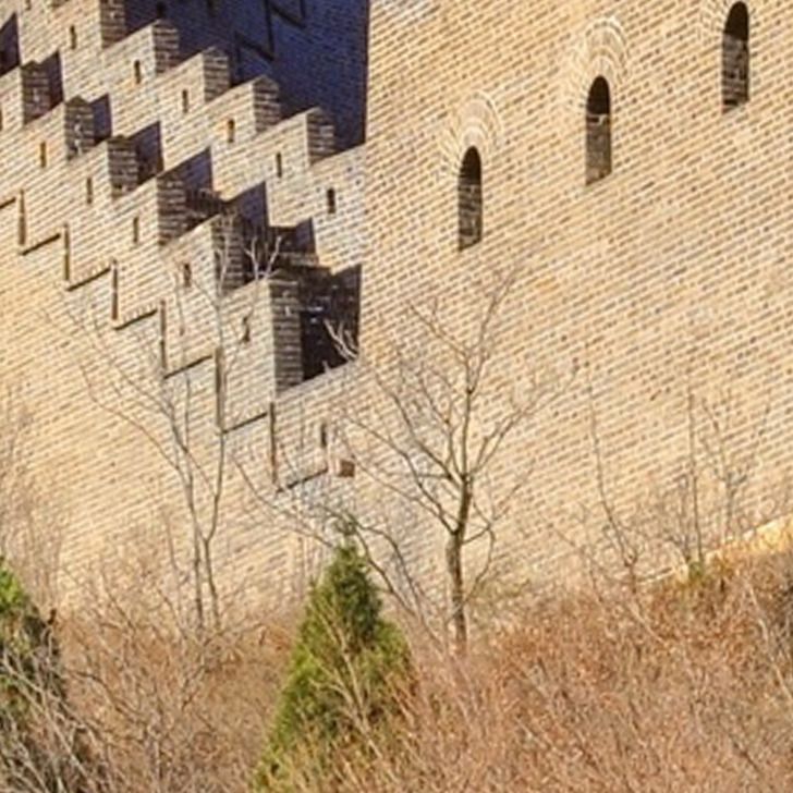 66f7bb53ea92509bf86ea51263