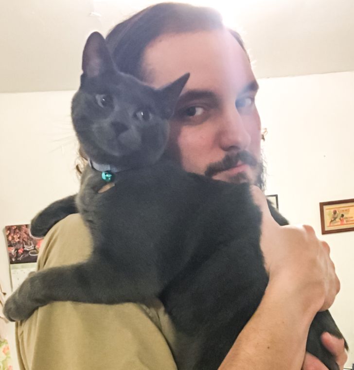 66fa57519d8b0b8c3e6bbd519b 66fa57519d8b0b8c3e6bbd519b