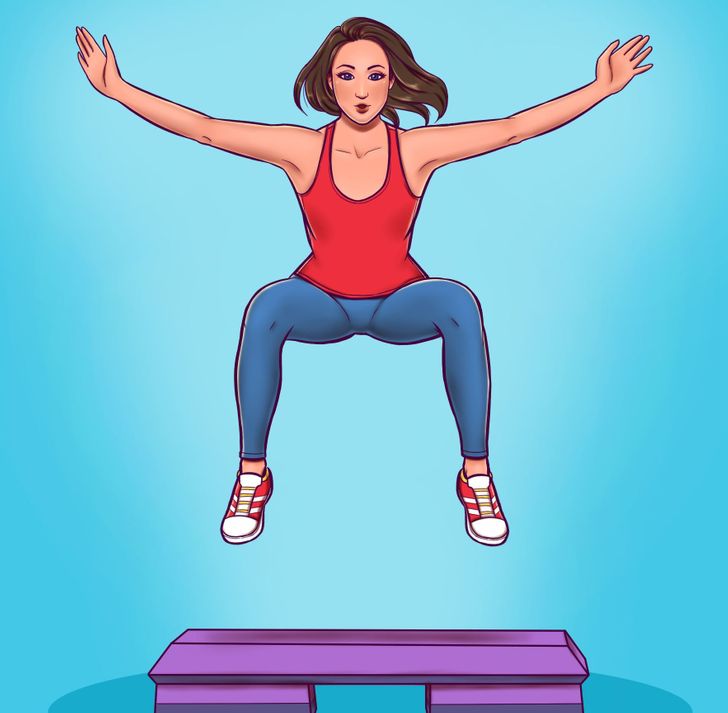 66ffe15047ba0d62e0c98a2d74