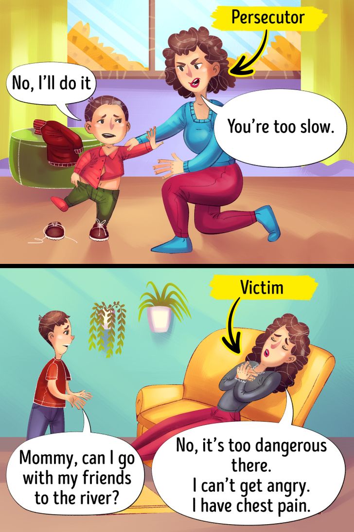 6700fc52208679ba2f337cbbe5