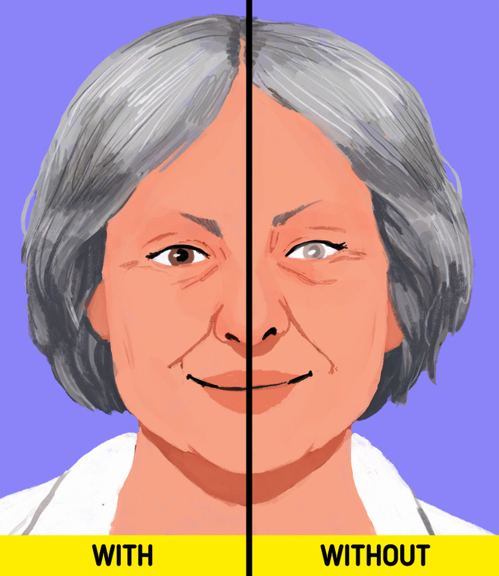 67055e59d89cbc8222a65871fd