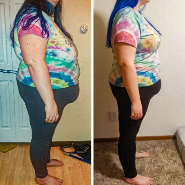 6706135b46becc4a8ea76a6492