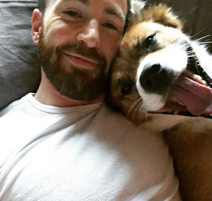 6707575064a5bca1b0a58f2551