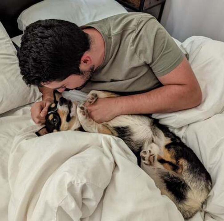 6719005f13a773e3f3ed8b8a13