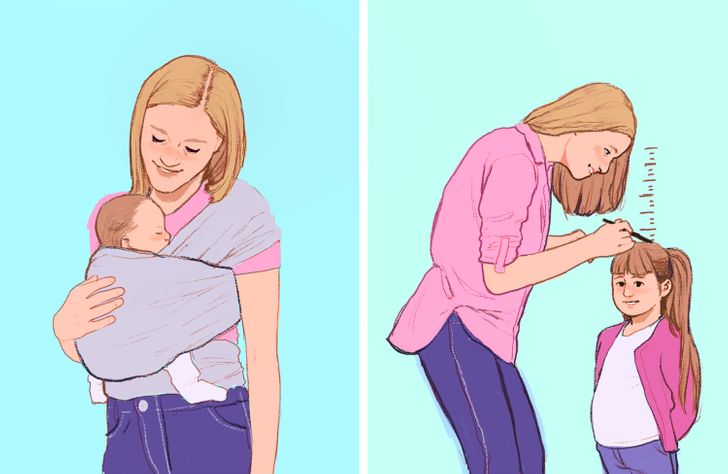 671ea25aa6a86288aad6c7a17f 671ea25aa6a86288aad6c7a17f