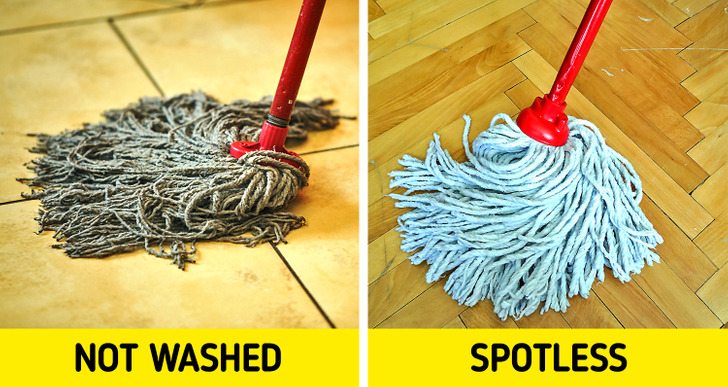 671f165b64afc094f799648771