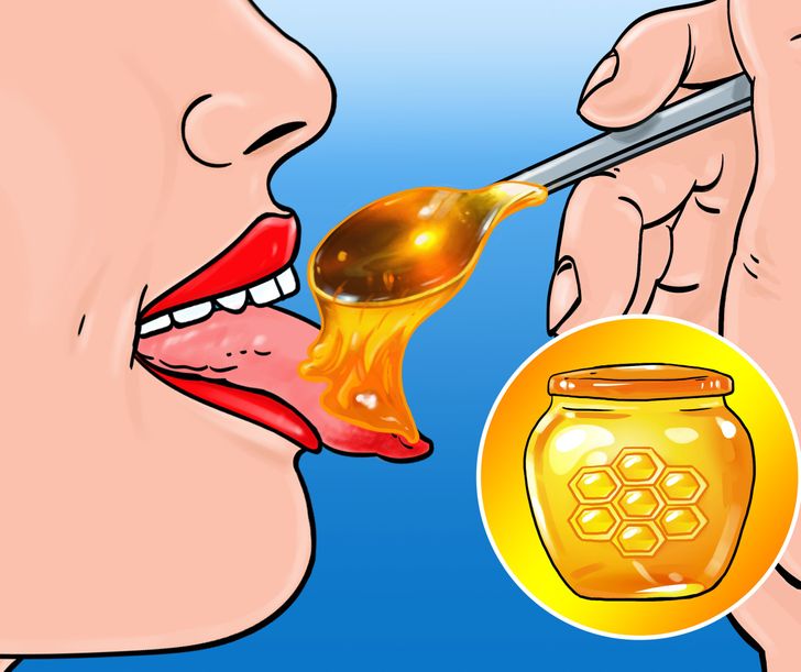 6722745d4e94bfdbd461d5c8e7 6722745d4e94bfdbd461d5c8e7