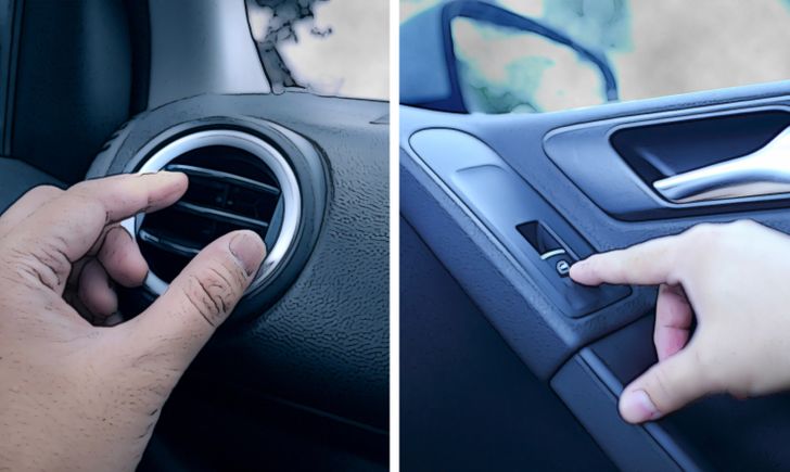 6728c857628194aaac384b1e89