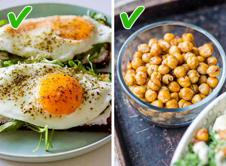 672ded5e00806f82db27ce85d6