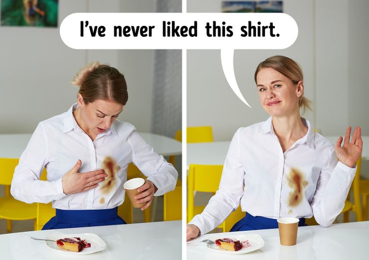 674221540a9ba46439043dae20 674221540a9ba46439043dae20