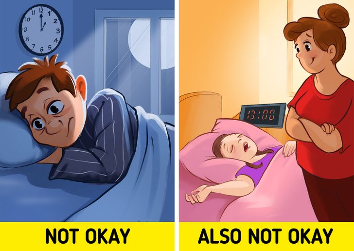 6744f85596b678aaac63d5805b