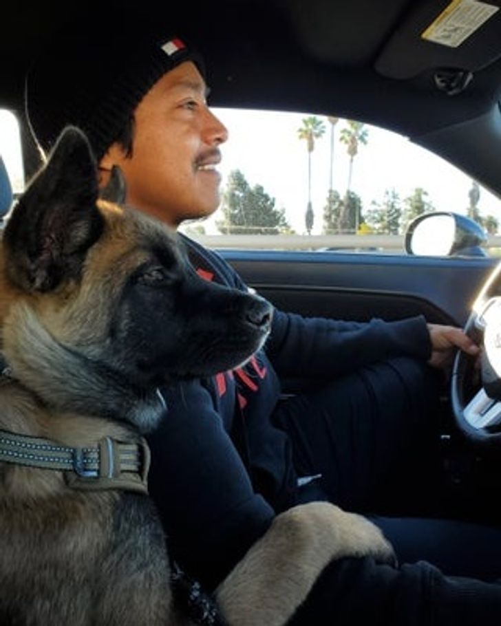 67591f5e9abb333b753cfcbc7c