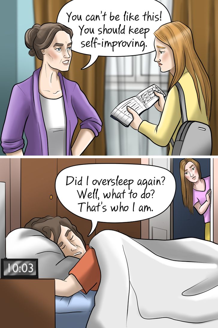 677f02516ea54a3d58d3f08d37 677f02516ea54a3d58d3f08d37