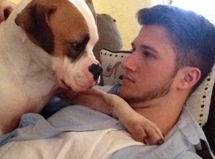 678fc857859d2a0c8bf508132b