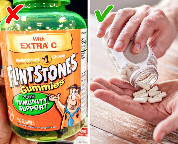 679e2259698f00cf54f6c349f6