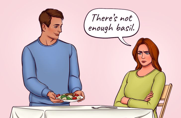 679f9354679d16f4b7349d6f92