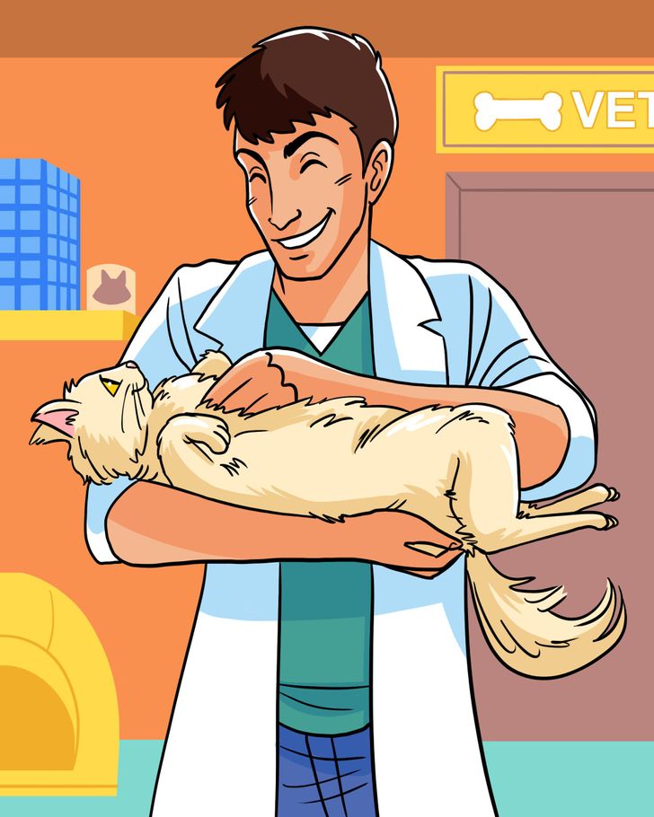 67b6ce51f495dfef45a2c802b1