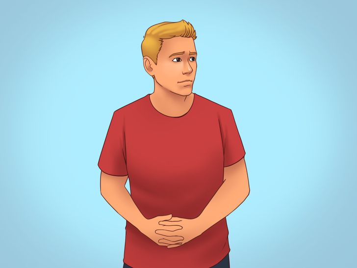 67ba085287b7953d68bcfb5c6f 67ba085287b7953d68bcfb5c6f