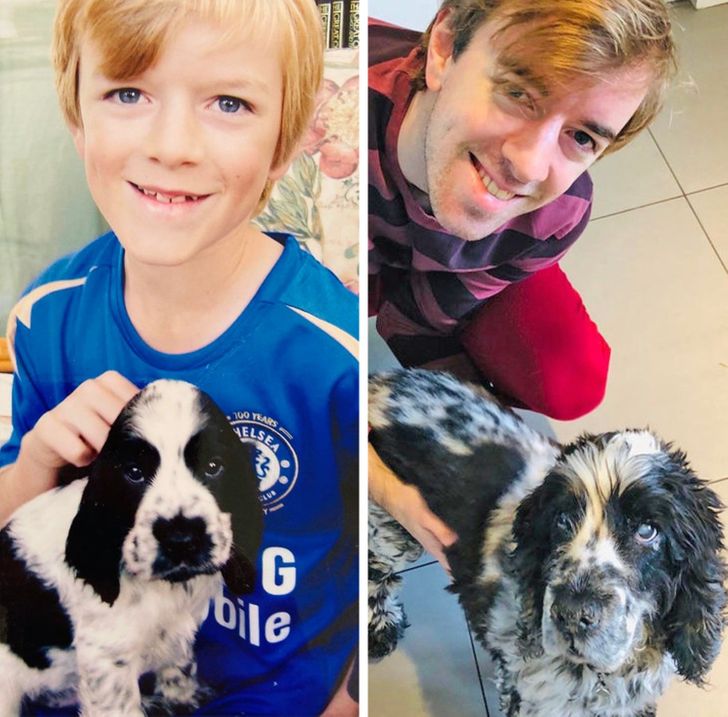 67c14c51fabe008007748ec183