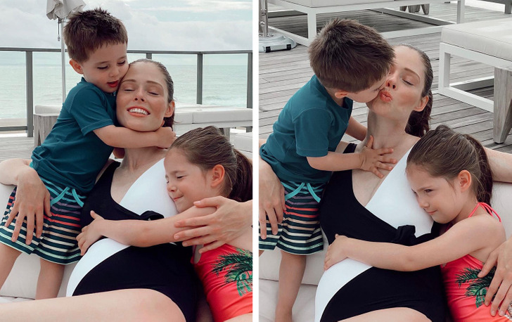 67cb5b565898ee607edb86d3ab