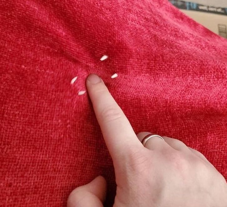 67cd075febbf93510d3f5485fa