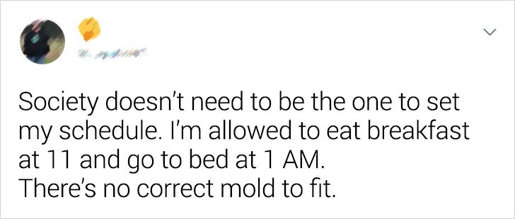 67d88d5d45a10dedf08fb0bd60