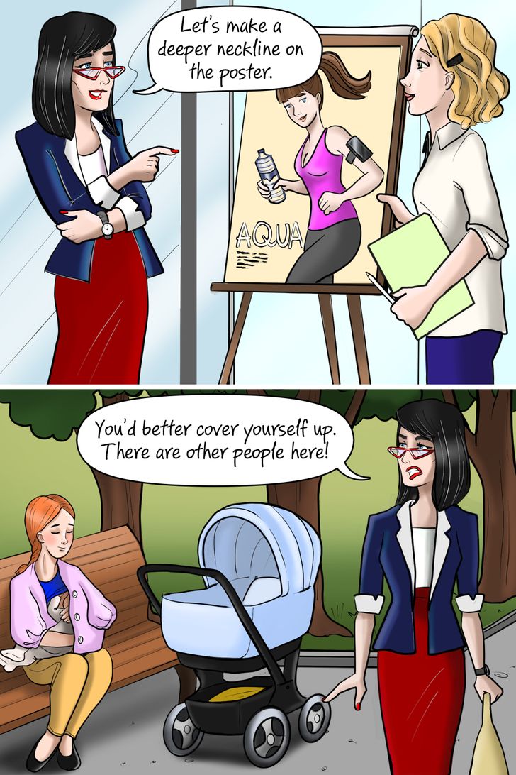 67dcbe56e6ad012a37745de35b 67dcbe56e6ad012a37745de35b