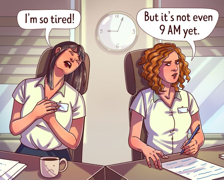 67f7d95d66af7939e02ea48ca7