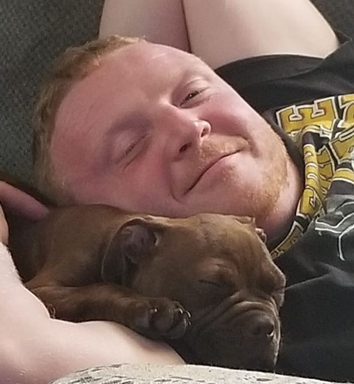 67fa565716940c8240c9970ed2