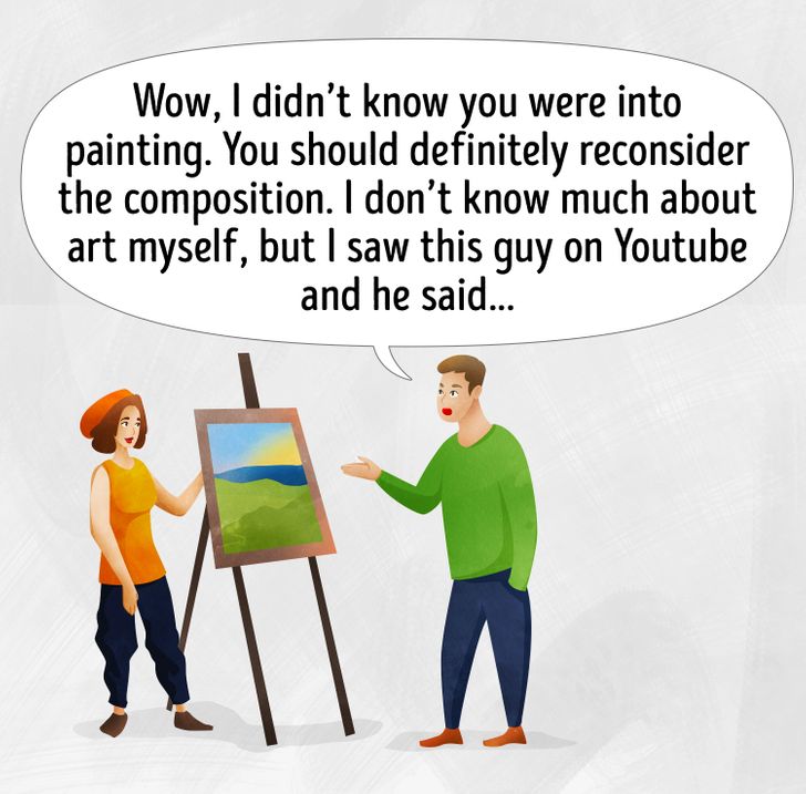 67fbca59fd9ba799657081825f