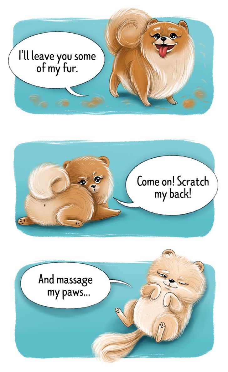 67fd7e55caadee082dec8dd3e6 67fd7e55caadee082dec8dd3e6