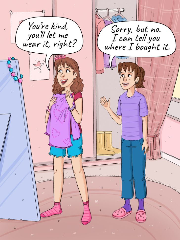 6817df5e77a71d9486814147fb 6817df5e77a71d9486814147fb