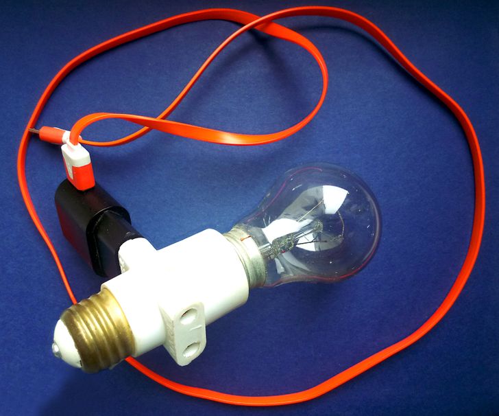 681a4654859ddcf886bc3f2734 681a4654859ddcf886bc3f2734