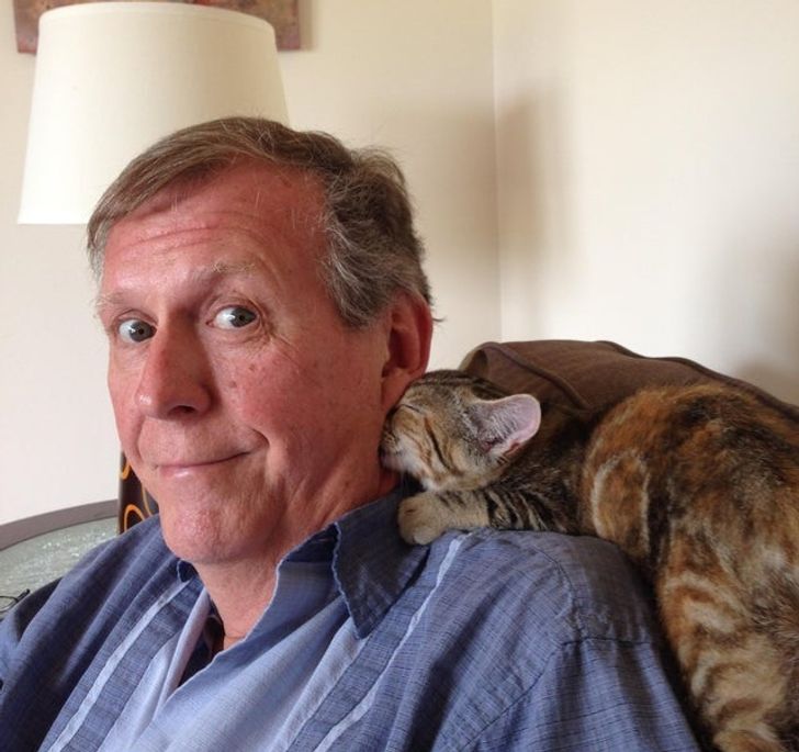 682c9c5d2ea7ec348ade0ff5fe