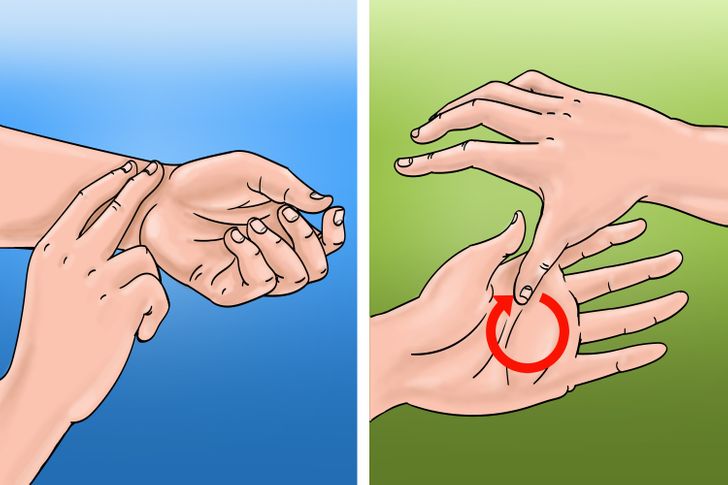 6830175a84bf7d8f0ecd13163d 6830175a84bf7d8f0ecd13163d