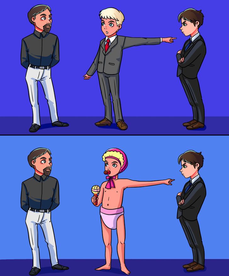 684a34542b9959a7682e53d437