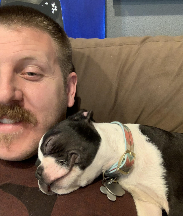 686355549789de7c16b8151b26