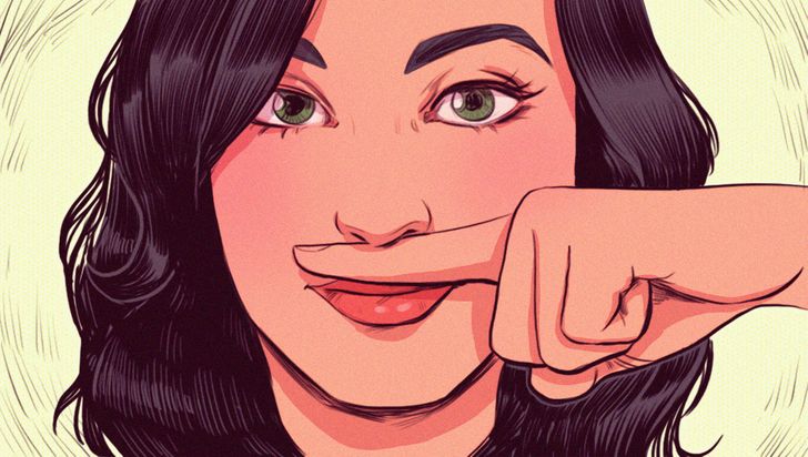 6865f75460bca0d020e502f554