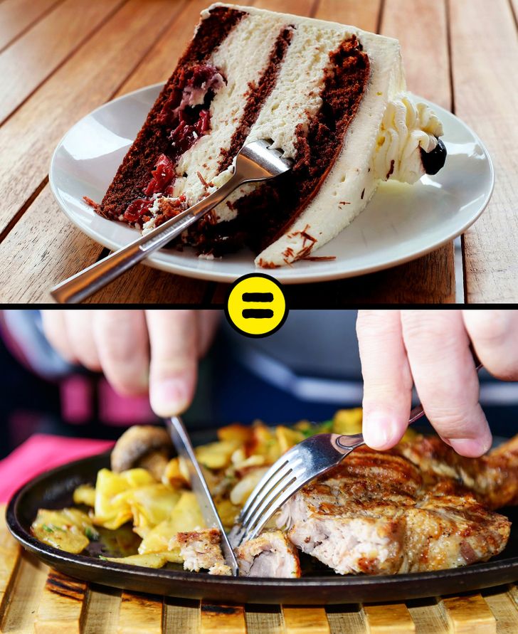 6881ba5b0db4c71c15e97921b5