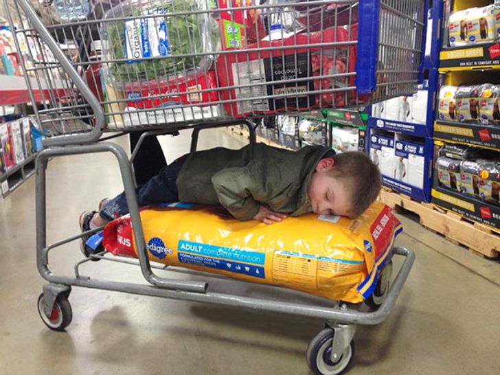 6883395d8c9d8cac7a3417fc11